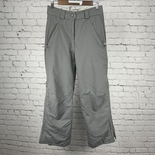 Firefly vapor grey for sale  Manchaca