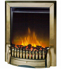 Dimplex exbury optiflame for sale  WOLVERHAMPTON