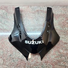 2017 2025 suzuki for sale  Dallas