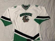 fighting sioux jersey for sale fighting sioux jersey for sale Grand Forks