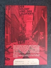 Locandina poster cinema usato  Roma
