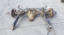 Dodge ram 2500 for sale  Richland