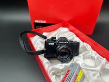 Vintage pentax auto gebraucht kaufen  Göttingen