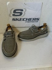 Skechers status 2.0 for sale  CARDIGAN