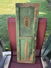 Original sellers hoosier for sale  Rockville