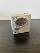 Sharp mt180 enregistreur d'occasion  Nice-