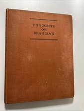 Peter wood thoughts for sale  NORTHAMPTON