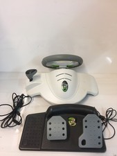 Mad catz mc2 for sale  Carrollton