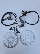 Shimano xtr m9020 for sale  LONDON