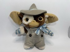 Gizmo plüsch ktoberfest gebraucht kaufen  Cölbe