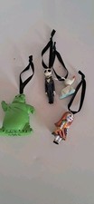 nightmare before christmas tree decorations for sale nightmare before christmas tree decorations for sale LLANDYSUL