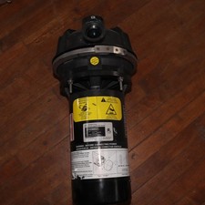 irrigation pumps for sale irrigation pumps for sale Chillicothe