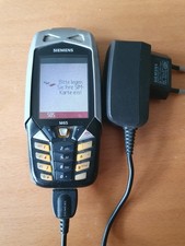 Utdoor handy siemens gebraucht kaufen  Bielefeld