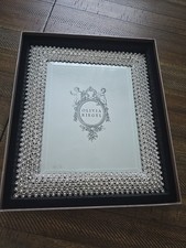 Olivia riegel silver for sale  Aurora
