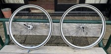 Retro road bike for sale  WELLINGBOROUGH