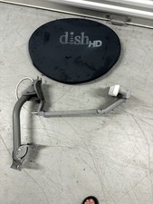 Dish satellite dish for sale  Miami