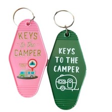 Motel style key for sale  Harwich