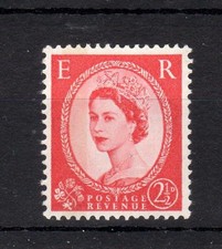 Type phosphor wilding for sale  LONDON