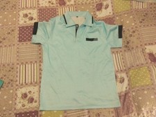 Polo manica corta usato Polo manica corta usato  Macerata
