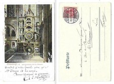 029 strassburg astronomische gebraucht kaufen  Deutschland