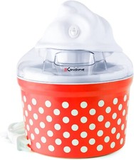 Euro cuisine automatic for sale  Brooklyn