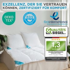 kopfkissen gebraucht kaufen kopfkissen gebraucht kaufen Karben