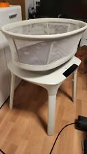 4moms mamaroo sleep gebraucht kaufen  Leipzig