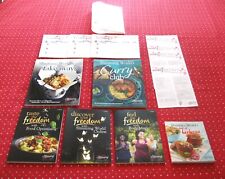 2023 2025 slimming for sale  FAREHAM