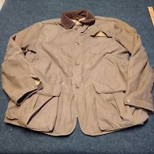 Vintage 40s 50s for sale  Verndale