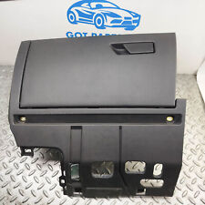 Audi hatch 2023 for sale  PETERBOROUGH