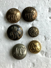 nautical buttons for sale nautical buttons for sale HUDDERSFIELD