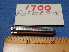 Wurlitzer 1700 1800 for sale  Napa