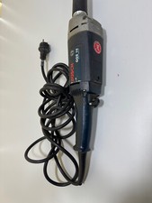 Bosch geradschleifer ggs gebraucht kaufen  Mülheim an der Ruhr