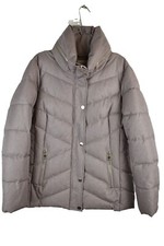 Next womans poly for sale  SITTINGBOURNE