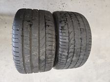 305 pirelli zero for sale  Bronx