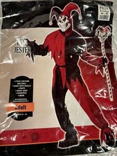 Evil jester scary for sale  Blanchester