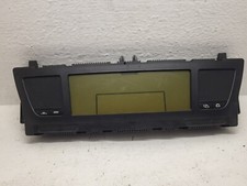 Compteur 276 519 d'occasion Compteur 276 519 d'occasion  Narrosse