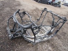 2022 polaris rzr for sale  Nampa