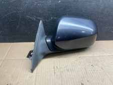 subaru side mirror for sale subaru side mirror for sale Buffalo
