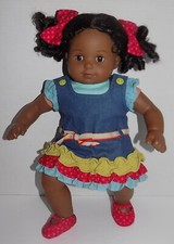 Rare african american for sale  Madison