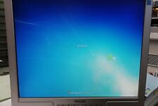 Monitor colori philips usato  Italia