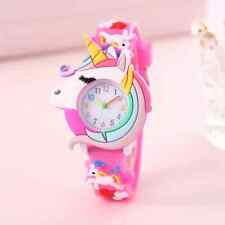 Cute children unicorn for sale  Riverside