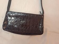 Handtaschen damen gebraucht kaufen  Hannover