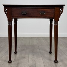 Antique 20th century for sale Antique 20th century for sale  HEREFORD