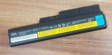 Riginal ibm 56wh gebraucht kaufen  Regensburg