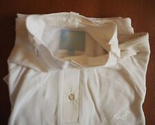 Turniershirt herren plastron gebraucht kaufen  Mainz