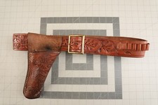 leather holster belt for sale leather holster belt for sale Cody
