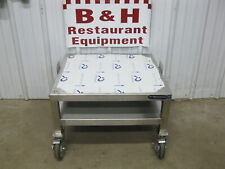 Heavy duty mobile for sale  Clayton