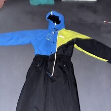 Reima wasserdichter kinder gebraucht kaufen  Kiel
