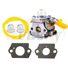 Carburetor ryobi rbc30sbt for sale  Shipping to Ireland